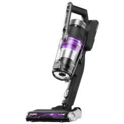 Eureka Stylus Elite NEC490