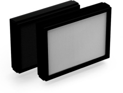 Venta H13 &amp; Anti-Formaldehyde set 2er VPE 