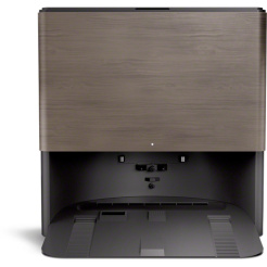 iRobot Roomba Max 705 Combo + dokovacia stanica AutoWash - čierna + DARČEK ZADARMO