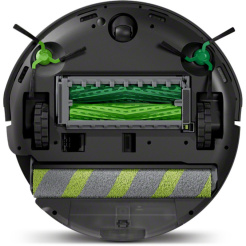 iRobot Roomba Max 705 Combo + dokovacia stanica AutoWash - čierna + DARČEK ZADARMO