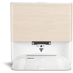 iRobot Roomba Max 705 Combo + dokovacia stanica AutoWash - biela