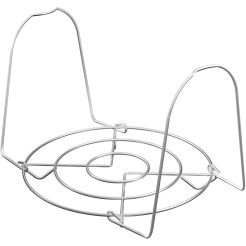 Instant Pot Classic (5,7 l)