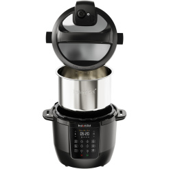 Instant Pot Classic (5,7 l)