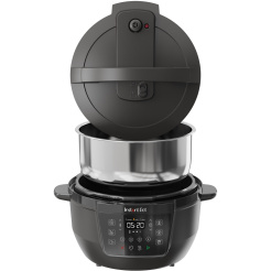 Instant Pot Classic XL (7,1 l)