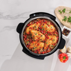 Instant Pot Classic XL (7,1 l)