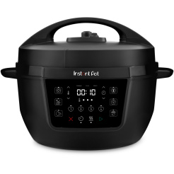  Instant Pot Classic XL (7,1 l) 