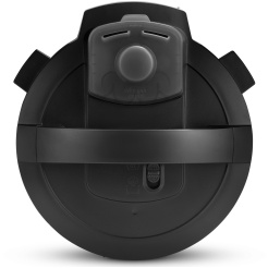 Instant Pot Plus WiFi (5,7 l)