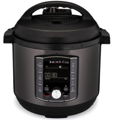 Instant Pot Pro Crisp (8 l)