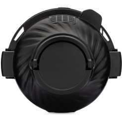 Instant Pot Pro Crisp (8 l)