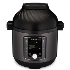 Instant Pot Pro Crisp (8 l)