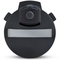 Instant Pot Pro WiFi (5,7 l)