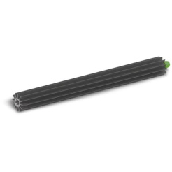 Čistiaca kefa na mop pre dokovaciu stanicu AutoWash 