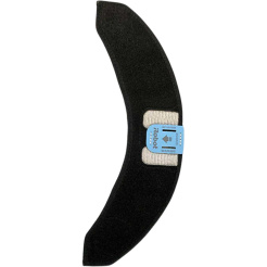 Mopovacia tkanina pre iRobot Roomba Combo j - 1ks