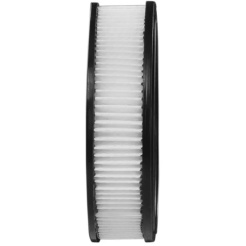 HEPA filter pre Concept VP6200/VP6120