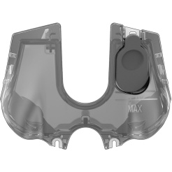 Nádrž na vodu pre Hobot R3