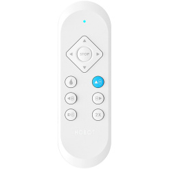 Diaľkové ovládanie pre Hobot R3