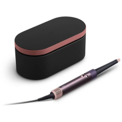 Dyson Airwrap i.d. HS08 T3/T4 jaspisová slivka