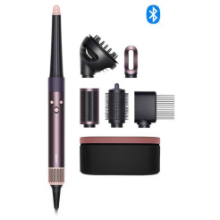 Dyson Airwrap i.d. HS08 T3/T4 jaspisová slivka