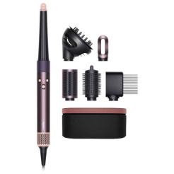 Dyson Airwrap i.d. HS08 T3/T4 jaspisová slivka