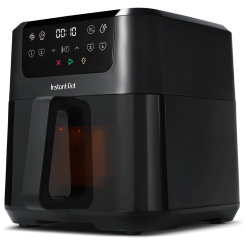 Instant Pot Vortex Compact Black (5,0 l)
