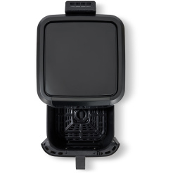 Instant Pot Vortex Compact Black (5,0 l)