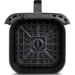 Instant Pot Vortex Compact Black (5,0 l)