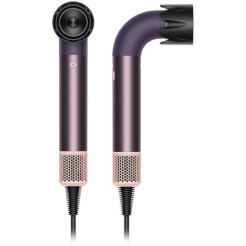 Dyson Supersonic r HD17 T1/T2 jaspisová slivka