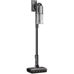 Dreame Z30 Aquacycle