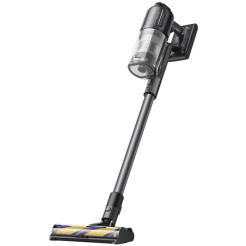 Dreame R20 Ultra Aquacycle