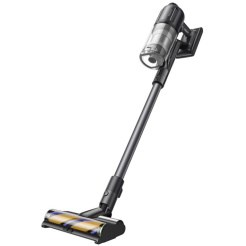 Dreame R20 Ultra Aquacycle