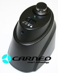  Virtuálna stena Carneo SC610 