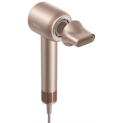 Dreame Glory Mix - zlatá