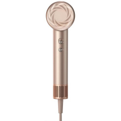 Dreame Glory Mix - zlatá