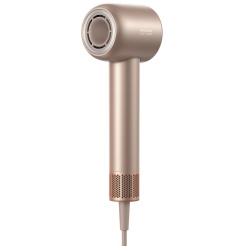  Dreame Glory Mix - zlatá 