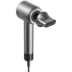 Dreame Glory Mix - sivá