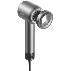 Dreame Glory Mix - sivá