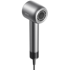 Dreame Glory Mix - sivá