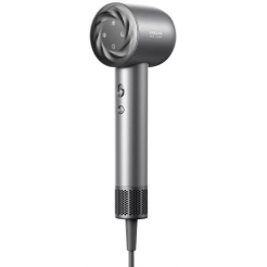 Dreame Glory Mix - sivá