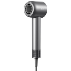  Dreame Glory Mix - sivá 