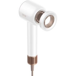 Dreame Glory Mix - biela