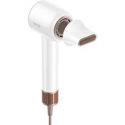 Dreame Glory Mix - biela