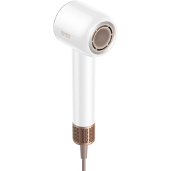 Dreame Glory Mix - biela