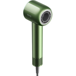 Dreame Glory Master High-speed - zelený