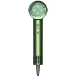 Dreame Glory Master High-speed - zelený