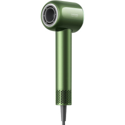  Dreame Glory Master High-speed - zelený 