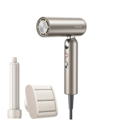  Dreame Pocket - titánové zlato 