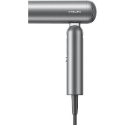 Dreame Pocket - sivá