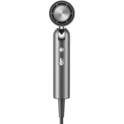 Dreame Pocket - sivá