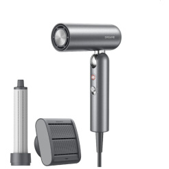  Dreame Pocket - sivá 