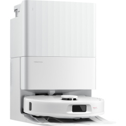 Roborock QR 798 - biely